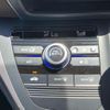 honda freed 2023 quick_quick_5BA-GB5_GB5-3228189 image 20