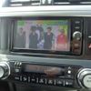 toyota land-cruiser-prado 2017 CFJ1658868 image 10