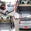 daihatsu mira 2011 -DAIHATSU--Mira DBA-L275S--L275S-0127260---DAIHATSU--Mira DBA-L275S--L275S-0127260- image 7