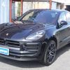 porsche macan 2021 -PORSCHE--Porsche Macan 3BA-J1NT--WP1ZZZ95ZNLB03705---PORSCHE--Porsche Macan 3BA-J1NT--WP1ZZZ95ZNLB03705- image 2
