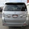 toyota vellfire 2009 -TOYOTA 【名変中 】--Vellfire GGH25W--8009931---TOYOTA 【名変中 】--Vellfire GGH25W--8009931- image 26
