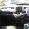 honda freed 2019 -HONDA--Freed GB8--1020321---HONDA--Freed GB8--1020321- image 10