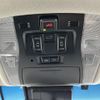 toyota vellfire 2018 -TOYOTA--Vellfire DBA-AGH30W--AGH30-0183101---TOYOTA--Vellfire DBA-AGH30W--AGH30-0183101- image 12