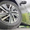 nissan serena 2023 quick_quick_FC28_FC28-007805 image 14