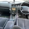 toyota chaser 1998 CFJ1669298 image 6