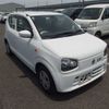 suzuki alto 2017 22089 image 1