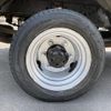 isuzu elf-truck 2018 GOO_NET_EXCHANGE_0730189A30250528W001 image 24