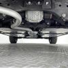 subaru impreza-wagon 2018 -SUBARU--Impreza Wagon DBA-GT3--GT3-039264---SUBARU--Impreza Wagon DBA-GT3--GT3-039264- image 15