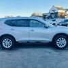 nissan x-trail 2017 -NISSAN--X-Trail DAA-HT32--HT32-152176---NISSAN--X-Trail DAA-HT32--HT32-152176- image 15