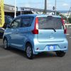 mitsubishi ek-wagon 2017 CFJ1847958 image 15