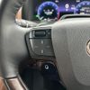 toyota vellfire 2024 -TOYOTA--Vellfire 6AA-AAHH45W--AAHH45-0014304---TOYOTA--Vellfire 6AA-AAHH45W--AAHH45-0014304- image 24