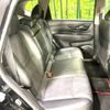 nissan x-trail 2017 -NISSAN--X-Trail DAA-HNT32--HNT32-160172---NISSAN--X-Trail DAA-HNT32--HNT32-160172- image 10