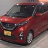 nissan dayz 2020 -NISSAN 【宇都宮 581ｿ3652】--DAYZ B44W-0006764---NISSAN 【宇都宮 581ｿ3652】--DAYZ B44W-0006764- image 1