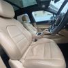 porsche cayenne 2018 -PORSCHE--Porsche Cayenne ABA-E3K30--WP1ZZZ9YZKDA03993---PORSCHE--Porsche Cayenne ABA-E3K30--WP1ZZZ9YZKDA03993- image 23