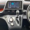 toyota sienta 2020 -TOYOTA--Sienta DBA-NSP170G--NSP170-7234047---TOYOTA--Sienta DBA-NSP170G--NSP170-7234047- image 10