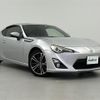 toyota 86 2013 -TOYOTA--86 DBA-ZN6--ZN6-031561---TOYOTA--86 DBA-ZN6--ZN6-031561- image 1