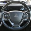 honda stepwagon 2015 -HONDA--Stepwgn DBA-RP3--RP3-1023525---HONDA--Stepwgn DBA-RP3--RP3-1023525- image 5