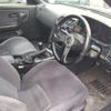nissan skyline-gt-r 1996 CFJ1640488 image 3
