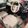 daihatsu mira-tocot 2020 -DAIHATSU--Mira Tocot LA550S-LA550S-0038926---DAIHATSU--Mira Tocot LA550S-LA550S-0038926- image 7
