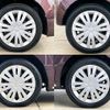 daihatsu cast 2017 CFJ1680589 image 4