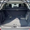 rover discovery 2018 CFJ1697255 image 13