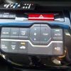 honda stepwagon 2012 -HONDA--Stepwgn DBA-RK5--RK5-1305539---HONDA--Stepwgn DBA-RK5--RK5-1305539- image 29