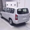 toyota probox-van 2022 -TOYOTA--Probox Van NSP160V-0065618---TOYOTA--Probox Van NSP160V-0065618- image 2