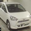 toyota pixis-epoch 2019 -TOYOTA 【未記入 】--Pixis Epoch LA350A-0018183---TOYOTA 【未記入 】--Pixis Epoch LA350A-0018183- image 1