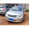 toyota corolla-fielder 2008 CFJ1616314 image 3