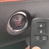 toyota sienta 2015 CFJ1850967 image 11