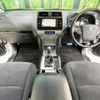 toyota land-cruiser-prado 2022 quick_quick_TRJ150W_TRJ150-0154778 image 2