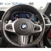 bmw 4-series 2021 quick_quick_3BA-12AP20_WBA12AP090CH43443 image 15