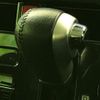 toyota roomy 2022 quick_quick_5BA-M900A_M900A-0658361 image 18
