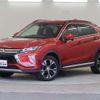 mitsubishi eclipse-cross 2018 quick_quick_DBA-GK1W_GK1W-0005321 image 11