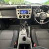 toyota fj-cruiser 2013 -TOYOTA--FJ Curiser CBA-GSJ15W--GSJ15-0122208---TOYOTA--FJ Curiser CBA-GSJ15W--GSJ15-0122208- image 2