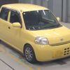 daihatsu esse 2009 CFJ1780563 image 6