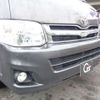 toyota hiace-van 2013 -TOYOTA--Hiace Van CBF-TRH216K--TRH216-8005189---TOYOTA--Hiace Van CBF-TRH216K--TRH216-8005189- image 43