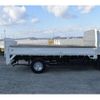 isuzu elf-truck 2005 quick_quick_NKR81AR_NKR81-7033758 image 4