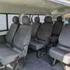 toyota hiace-wagon 2011 quick_quick_CBA-TRH214W_TRH214-0025971 image 10