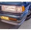 toyota mark-ii-wagon 1996 quick_quick_E-GX70G_6044020 image 15