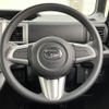 daihatsu wake 2014 -DAIHATSU--WAKE DBA-LA700S--LA700S-0009387---DAIHATSU--WAKE DBA-LA700S--LA700S-0009387- image 15