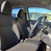 nissan dayz 2018 CFJ1683319 image 4