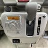 suzuki every-wagon 2023 -SUZUKI--Every Wagon 3BA-DA17W--DA17W-318427---SUZUKI--Every Wagon 3BA-DA17W--DA17W-318427- image 20