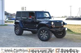 jeep wrangler 2008 quick_quick_JK38L_1J8GE39138L579095