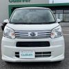 daihatsu move 2019 -DAIHATSU--Move DBA-LA150S--LA150S-0180605---DAIHATSU--Move DBA-LA150S--LA150S-0180605- image 7