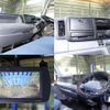mitsubishi-fuso canter 2011 CFJ1597658 image 22