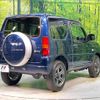 suzuki jimny 2017 -SUZUKI--Jimny ABA-JB23W--JB23W-762249---SUZUKI--Jimny ABA-JB23W--JB23W-762249- image 18