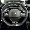 peugeot 208 2024 CFJ1597442 image 18