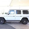 mercedes-benz g-class 2024 -MERCEDES-BENZ--Benz G Class 3CA-465310C--W1N4653102X006307---MERCEDES-BENZ--Benz G Class 3CA-465310C--W1N4653102X006307- image 7