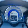 honda fit-shuttle-hybrid 2013 quick_quick_DAA-GP2_GP2-3203263 image 5